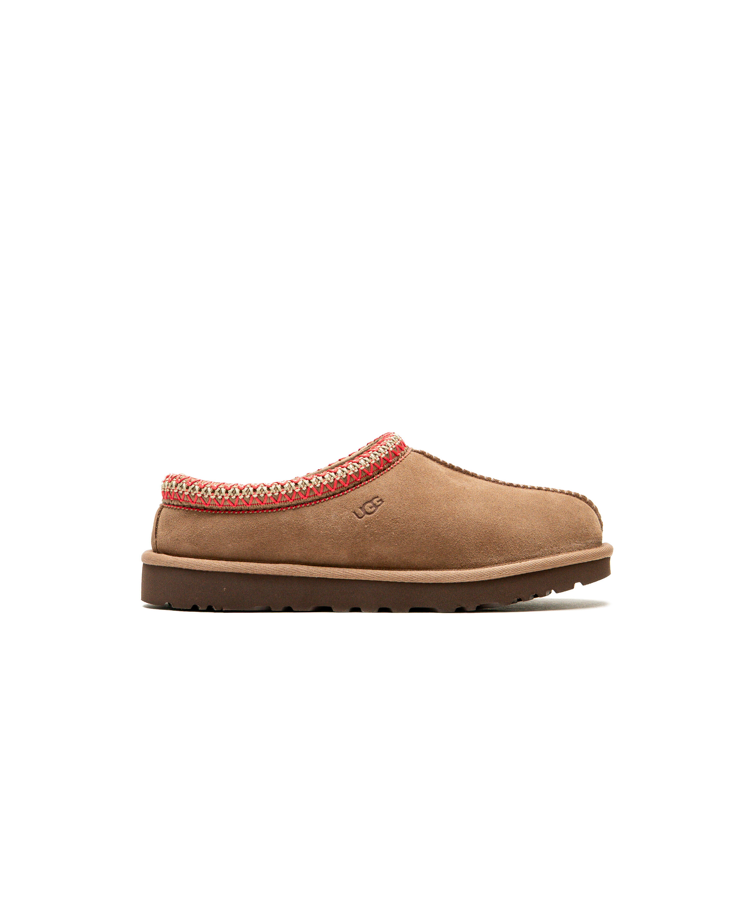 UGG W ROZIE モカシン 未着用 US7(24cm) RSPB UGG WMNS TASMAN II | 1174470-RYK | AFEW STORE
